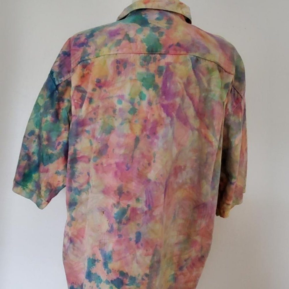 ********** SOLD  ************ - Picture 3 of 7